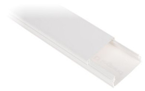Koryto Kablowe Proste Le-638150 40x16 Legrand