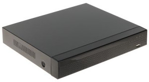 Rejestrator Ip Apti-n0901-i3 9 Kanałów