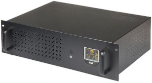 Zasilacz Ups At-ups2000r/2-rack 2000 va East