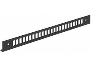 Patch Panel Sc Pp-24d/1