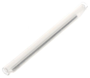 Osłona Spawu Termokurczliwa Pprc-45*p100
