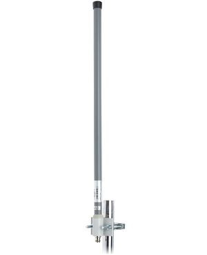Antena Dookólna Proeter/2.4 2.4 ghz