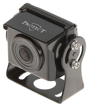 Mobilna Kamera Ahd Protect-c150 - 1080p 3.6 mm