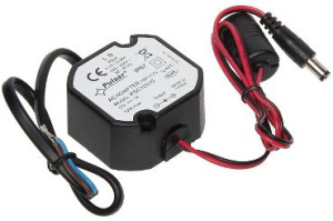 Zasilacz Psc-12010