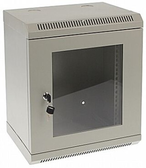 Szafa Rack Wisząca R10-9u/280