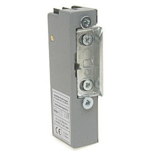 Zaczep Elektromagnetyczny R3-12.21p