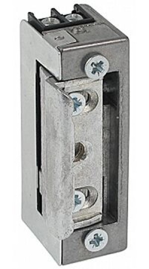 Zaczep Elektromagnetyczny R4-12.13 Rewersyjny