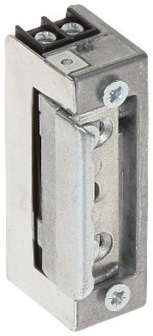 Zaczep Elektromagnetyczny R4-24.13 Rewersyjny