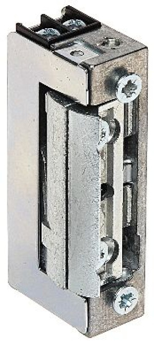 Zaczep Elektromagnetyczny R5-12.10