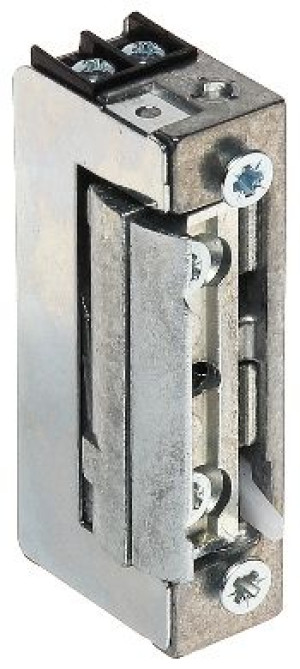 Zaczep Elektromagnetyczny R5-12.60