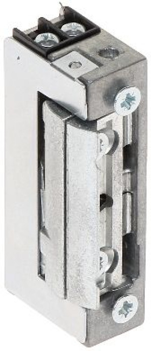 Zaczep Elektromagnetyczny R5-24.10