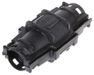 Mufa Przelotowa Gelbox Rapid-joint-l6 Ipx8 Raytech
