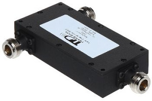 Rozgałęźnik Gsm Ri-2/1n