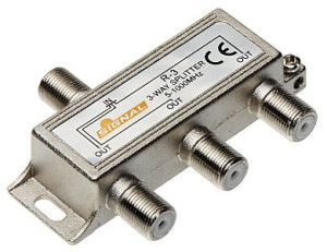 Rozgałęźnik Ri-3/1f-sig