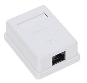 Gniazdo Zakończeniowe Rj45-g2