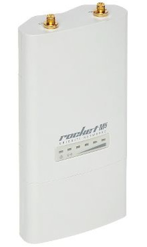 Stacja Bazowa Rocket-m2 Ubiquiti