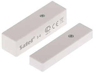 Kontaktron S-4 Satel