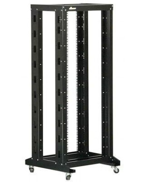 Stojak Rack S19-29u/2