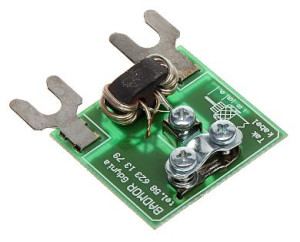 Symetryzator Antenowy Sa/iii-v-dipol
