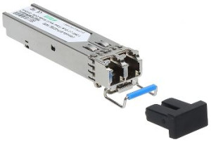 Moduł Wielomodowy Sfp-023g