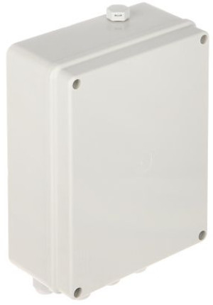Switch Poe Sg-64h 4-portowy Pulsar