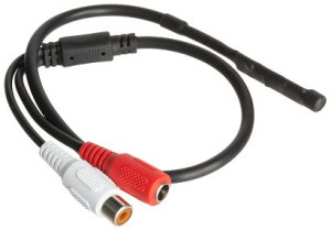 Moduł Audio Sm-1/plug