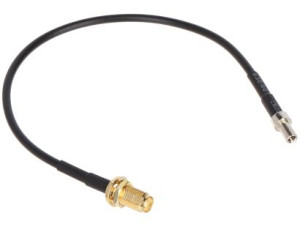 Konektor Gsm Sma-g/ts9-0.2m