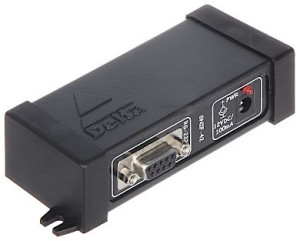Sniffer Portu Rs-232 Po Rs-485 Snif-42