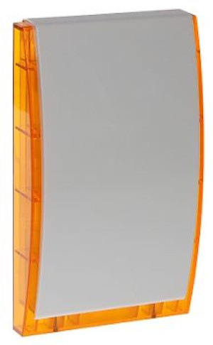 Sygnalizator Zewnętrzny Sp-4002-o Satel