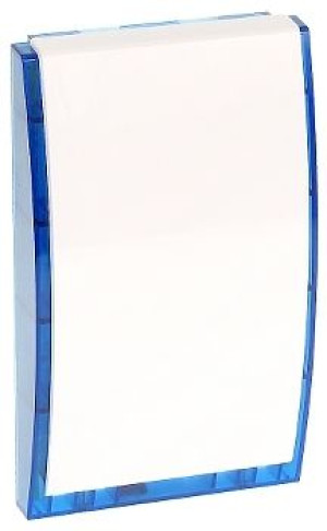 Sygnalizator Zewnętrzny Sp-4006-bl Satel