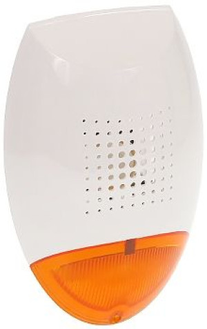 Sygnalizator Zewnętrzny Sp-500-o Satel