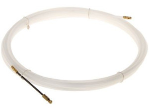Sonda Do Przeciągania Przewodów Speedy-sonda-4/10-f Raytech