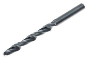 Wiertło Do Metalu St-sta50085 8 mm Stanley