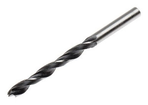 Wiertło Do Drewna Pilotujące St-sta52021 7 mm Stanley