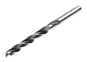 Wiertło Do Drewna Pilotujące St-sta52026 8 mm Stanley
