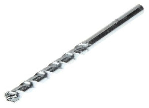 Wiertło Do Muru St-sta53125 12 mm Stanley