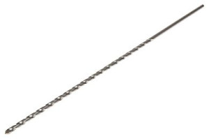 Wiertło Do Muru St-sta53211 10 mm Stanley