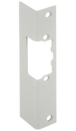 Szyld Szz-3