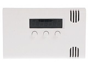 Programowalna Czujka Temperatury Td-1 Satel