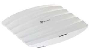 Punkt Dostępowy Tl-eap115 2.4 ghz 300 mb/s Tp-link