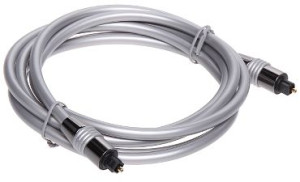 Kabel Toslink Toslink-2m 2 m