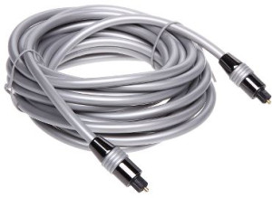 Kabel Toslink Toslink-5m 5 m