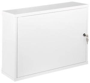 OBUDOWA TPR-5S/ST 520 x 400 x 140 mm