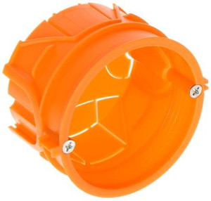 Puszka Podtynkowa Zz-60kfw Simet