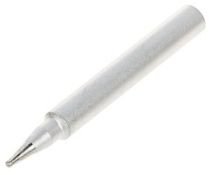 Grot Do Lutownicy Lut-0071-tip Rebel Tools