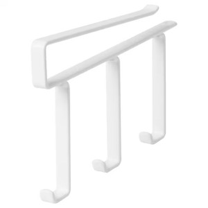IKEA PALYCKE Wieszak na zatrzask