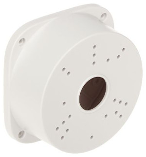 Uchwyt Kamery Bd-pc115