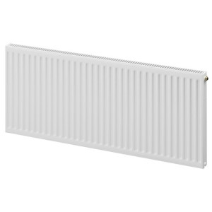 Mexen CV11 grzejnik płytowy 600 x 1800 mm, podłączenie dolne, 1680 W, biały