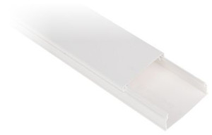 Koryto Kablowe Proste Le-638160 50x20 Legrand