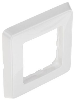 Ramka Le-773651 Cariva Legrand
